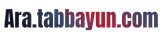 ara.tabbayun.com